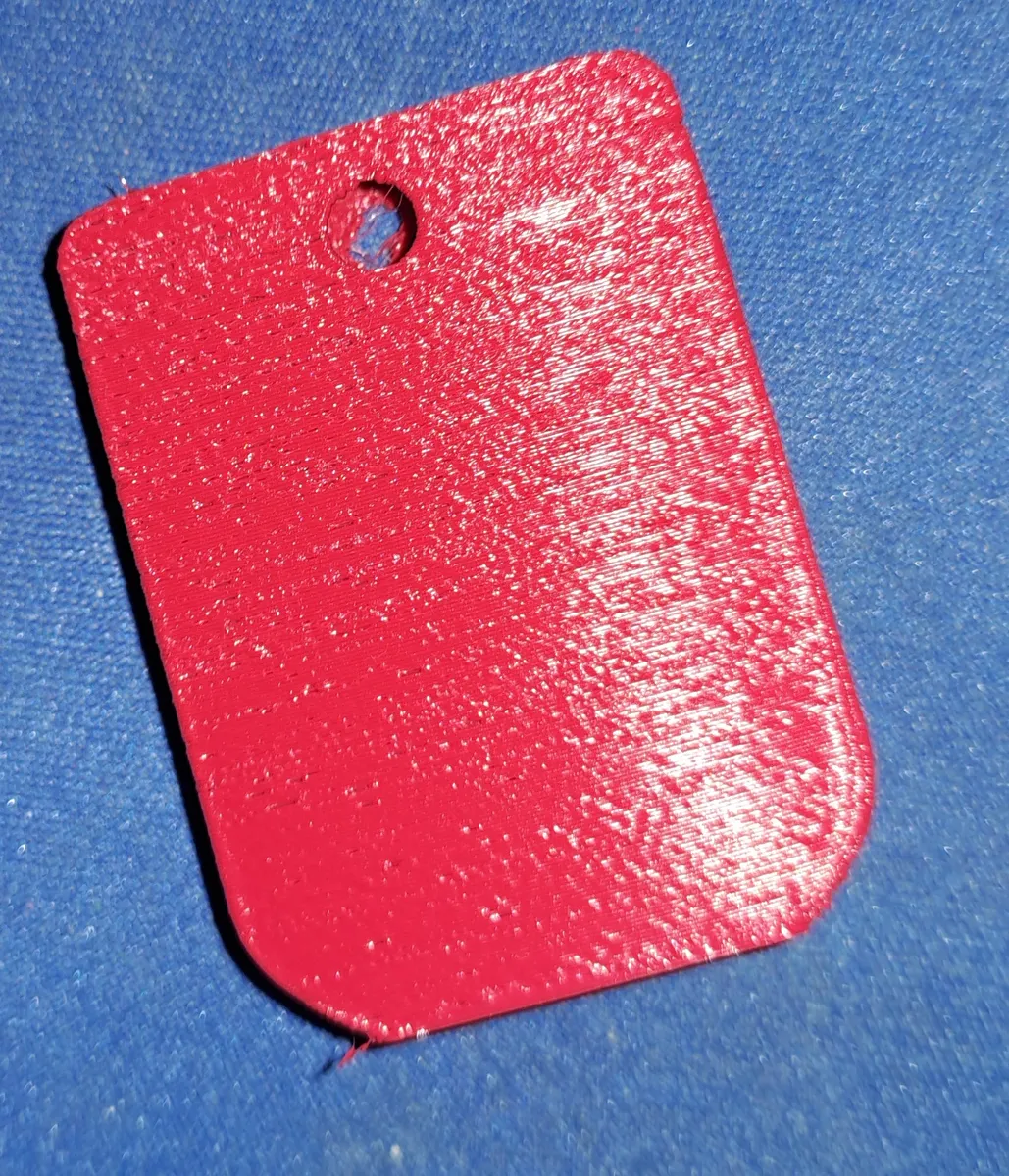 RFID Schlüsselchip Schutzhülle - image6 RFID Schlüsselchip Schutzhülle – Bild 6