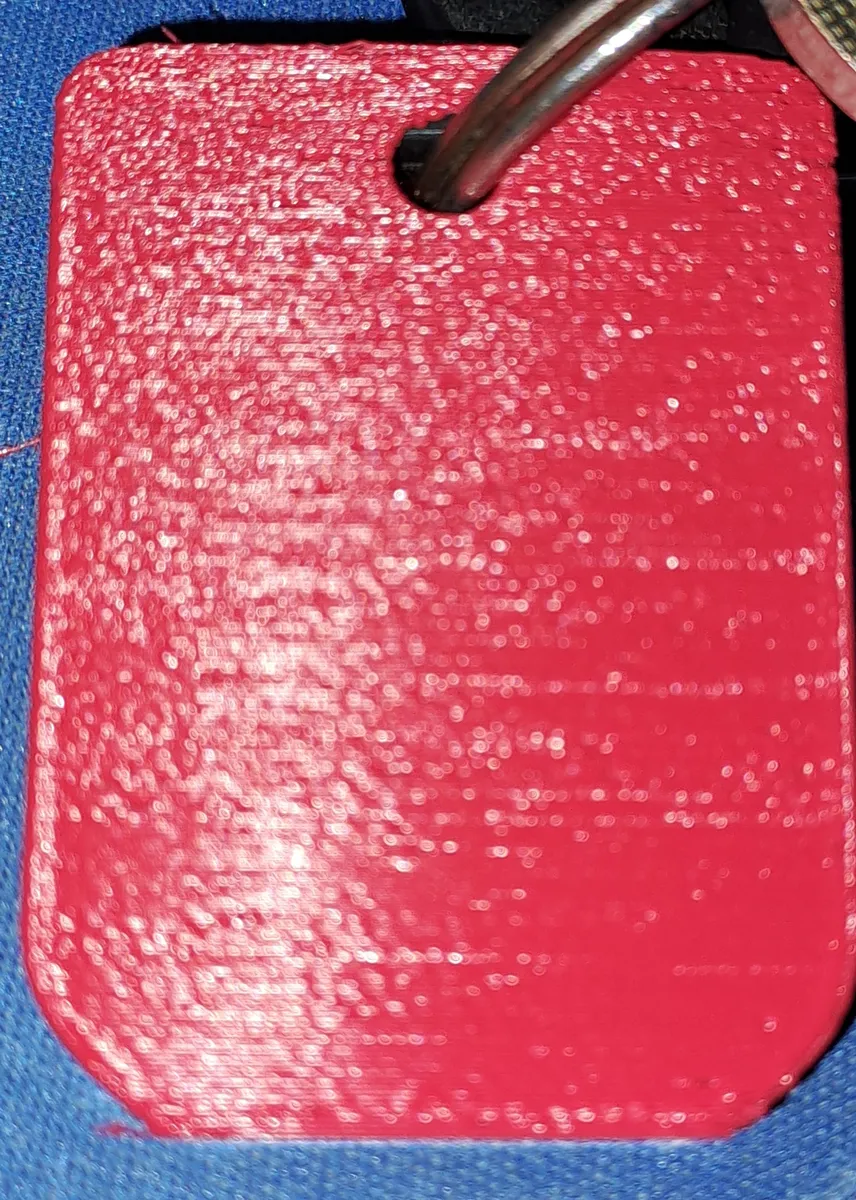 RFID Schlüsselchip Schutzhülle - image8 RFID Schlüsselchip Schutzhülle – Bild 8