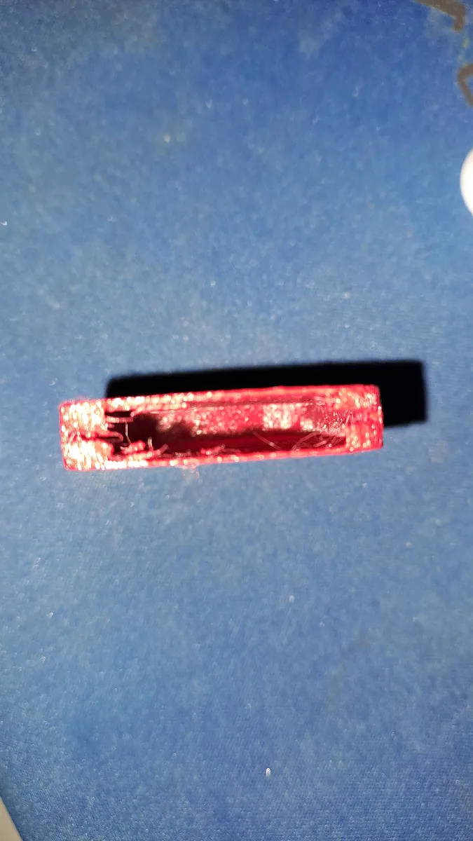 RFID Schlüsselchip Schutzhülle - image9 RFID Schlüsselchip Schutzhülle – Bild 9