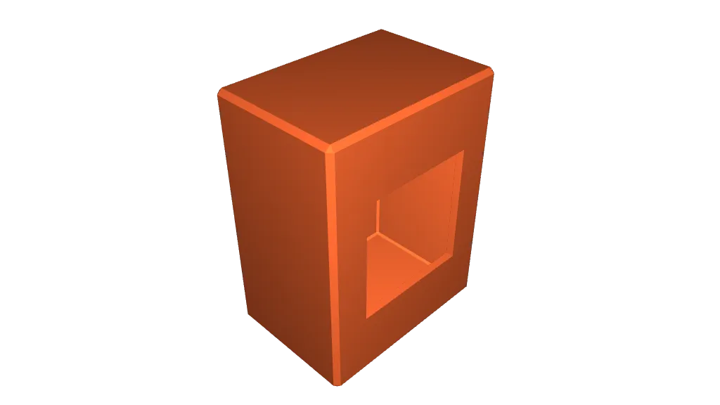 Quadro Puzzle - image2 Quadro 3D-Puzzle – Bild 2