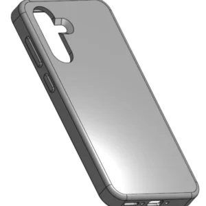 Samsung Galaxy A56 Handyhülle | Flexibles Schutzcase