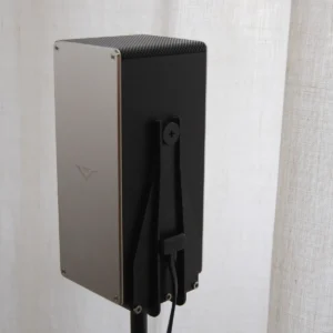 Lautsprecherhalterung für VIZIO SB46514-F6 | Rücklautsprecher-Halter