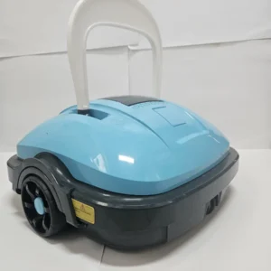 Ersatzgriff für Wybot Poolcleaner | Robuste Halterung